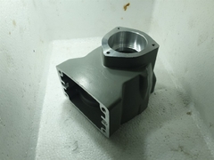 Phụ Kiện Máy Khoan Rút Lõi Dongcheng DZZ02-250