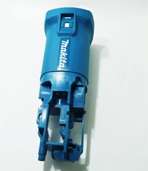 Phụ Kiện Máy Mài Góc MAKITA 9553NB