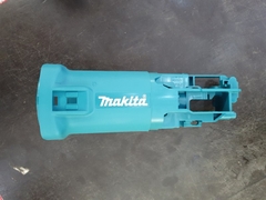 Phụ kiện Máy Mài Góc Makita 9556HN
