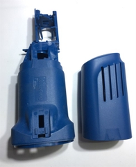 Phụ Kiện Máy Mài Góc Dongcheng DSM03-100