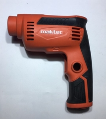 Phụ Kiện Máy Khoan MAKTEC MT653 NY