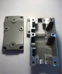 Phụ Kiện Máy Khoan Rút Lõi DZZ02-130 Dongcheng