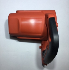 Phụ Kiện Máy Cắt Gỗ MAKTEC MT583