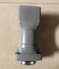 Phụ kiện Máy Đục Bê Tông 17 Ly Dongcheng DZG06-6