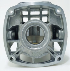 Phụ Kiện Máy Mài Góc MAKITA 9553NB