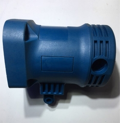 Phụ kiện Máy đục phá DONGCHENG DZG6 (17MM)