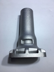 Phụ Kiện Máy Mài Khuôn MAKITA GD0600