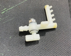 Phụ Kiện Máy Cắt CAOWANG ZR3928 (b29)