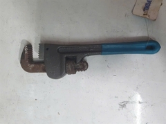 kìm nước 36 inch