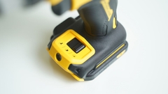 Máy Khoan Pin Dewalt DCD999X1 ( 1 Pin 9.0AH - 1 Sạc )