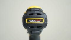 Máy Khoan Pin Dewalt DCD999X1 ( 1 Pin 9.0AH - 1 Sạc )
