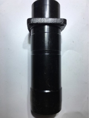 Phụ kiện Máy đục phá DONGCHENG DZG6 (17MM)