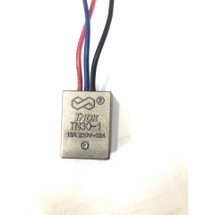 A7 Bộ Khởi Động Mềm DSM230