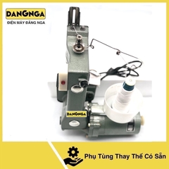 Máy Khâu Bao Tải Cầm Tay GK9-2