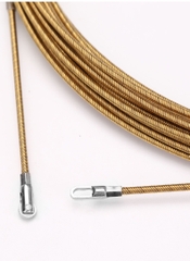 A22-Dây Mồi Cáp Đồng ( 5m-10m-15m-20m-25m-30m)