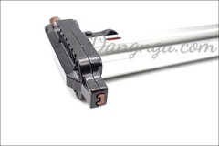 A23- Dụng Cụ Đóng Đinh Bozhou ( Có Lò Xo Tự Động )