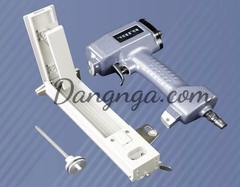 Khay đựng đinh F30