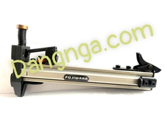 Dụng Cụ Đóng Đinh Fuji ( Có Lò Xo Tự Động )