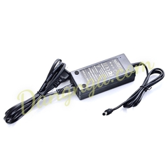 Phụ Tùng Máy Khâu Bao Tải  GK9-990