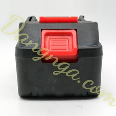 Phụ Tùng Máy Khâu Bao Tải  GK9-990