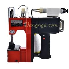 Khâu bao điện tra dầu tự động GK9-520 (a13)