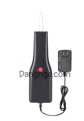 Máy Vặt Lông Vịt