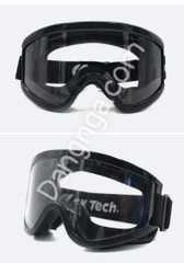 on 1-3 kính bảo hộ ck tech
