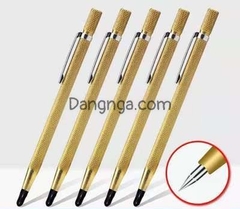 Bút Cắt Kính