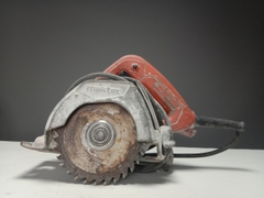 Máy Cắt Gạch Maktec