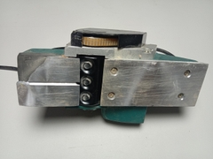 Máy Bào Gỗ M1B-RC-82