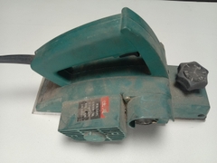 Máy Bào Gỗ M1B-RC-82