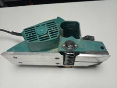 Máy Bào Gỗ M1B-RC-82