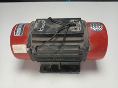 Củ Đầm Rung 370W