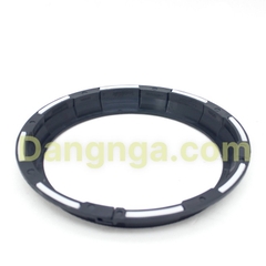 chụp hút bụi burley (A3)