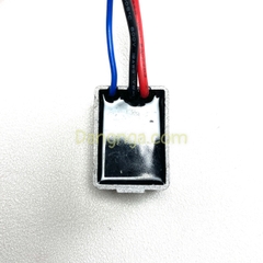 A7 Bộ Khởi Động Mềm DSM230