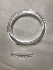 Máy Chà Nhám Tường Dongcheng DSF02-180