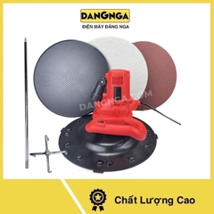 Máy Xoa Tường Yingling