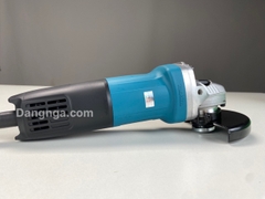 Máy Mài Góc Makita 9553B