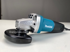 Máy Mài Góc Makita 9553B