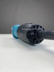 Máy Mài Góc Makita GA4031