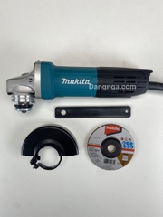Máy Mài Góc Makita GA4031