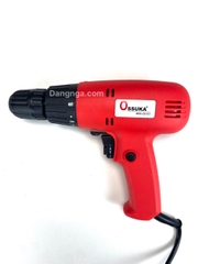 Máy Khoan Điện Osuka OS621