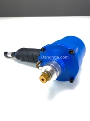A18-Dụng Cụ Rút Đinh Hơi Thường Và Xịn