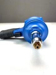 A18-Dụng Cụ Rút Đinh Hơi Thường Và Xịn