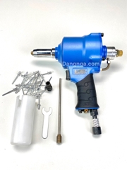 A18-Dụng Cụ Rút Đinh Hơi Thường Và Xịn