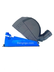 a7- chụp hút bụi 100mm