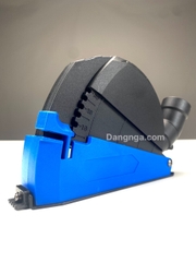 a7- chụp hút bụi 100mm