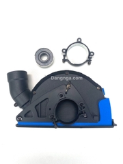 a7- chụp hút bụi 100mm