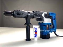 Máy Đục Bê Tông 17mm Caowang SG0351