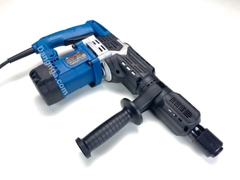 Máy Đục Bê Tông 17mm Caowang SG0351
